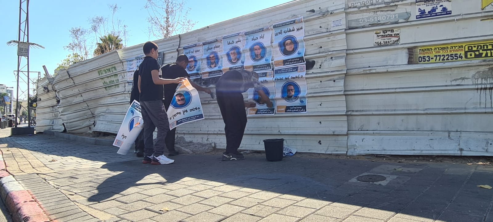 WhatsApp Image 2021-09-25 at 4.27.25 PM.jpeg